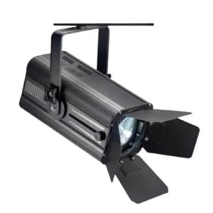 Fresnel LED