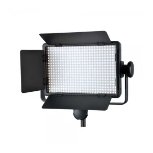 Godox LED Light 500C