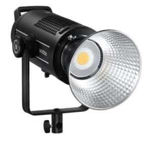 Lampu Godox SL200II