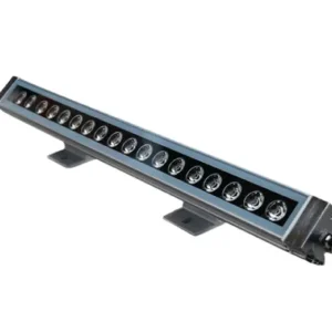 Led Wall Washer