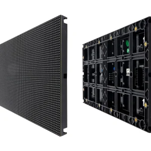 Modul Screen LED