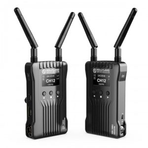 Hollyland MARS 400S SDI/HDMI Wireless Video Transmission System Product
