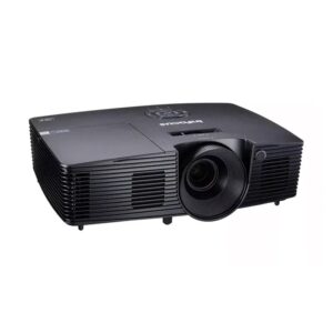 Projector 3000 Lumens
